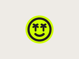 Pin On Responsive Website Templates Layout