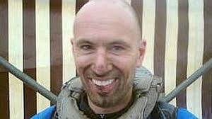 Beachtlicher Erfolg für Team Lütticke