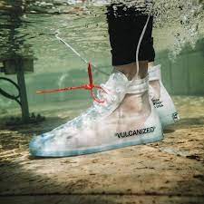 Use best20 sale shoes lifestyle running basketball jordan training & gym soccer golf cross country skateboarding tennis baseball football walking sandals & slides shoes $100 & under all. Original Off White X Converse Chuck Taylor Shopee Malaysia