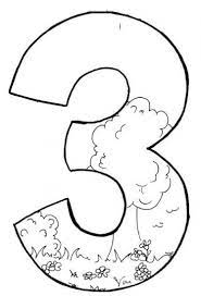Creation Day 3 Creation Bible Crafts Bible Crafts Sunday School Coloring Pages