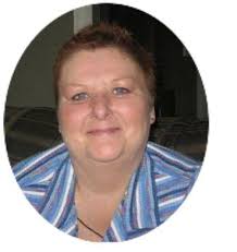 Photo of Ingrid Veronica Young