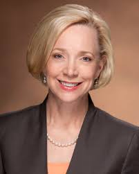 Keynote Speaker: Jan Fields