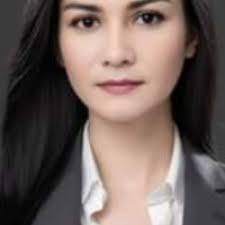 ศาลเจ้าจ้อสู่ก้งนาคา แห่พระรอบเมือง (อิ้วเก้ง) อ๊ามแรก  ในงานประเพณีถือศีลกินผัก จ.ภูเก็ต 2568 พิธีอิ้วเก้ง หรือ แห่พระรอบเมือง คือ  พิธีกรรมที่ทุกศาลเจ้าปฏิบัติสืบทอดกันมาช้านาน  เป็นการออกเยี่ยมขององค์กิ้วอ๋องไต่เต่ เพื่ออวยพรให้ประชาชน จะมีการตั้งโต๊ะ  ...