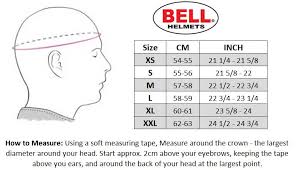 Bell Moto 9 Flex Carbon Helmet Hound Blue Red