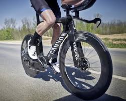 Jun 10, 2021 · remco evenepoel blasts back with tt victory in belgium belgian star hits winner's circle for first time since crashing at il lombardia last summer. Canyon Speedmax Cfr Tt Is All New Uci Time Trial Approved Swiss Cycles