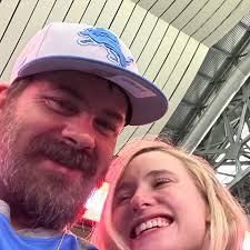 Respect broker's morning meetings