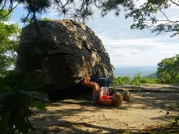 Campsite photo database for north south lake campground in the catskills / taconic region of new york state. North South Lake Campground Day Use Area Nys Dept Of Environmental Conservation