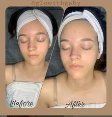 Dalton Institute of Esthetics and Cosmetology