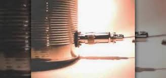 You know, antennas affect many things outside of wifi signals. How To Build An Eco Friendly Directional Wifi Antenna Hacks Mods Circuitry Gadget Hacks