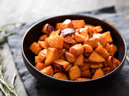 This will ensure you get the best answers. A Field Guide To Sweet Potato Varieties And The Dirt On Yams