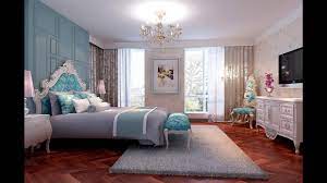 تفسير رؤية رجل غريب في غرفة النوم في المنام موقع الرهيب