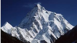 Available evidence suggests that vitamin k2 also enhances osteocalcin accum … Mountaineers Attempt To Be The First To Ever Summit K2 During Winter Euronews