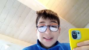 il segreto dietro la vittoria di Federico olivieri a sanremo 2025!