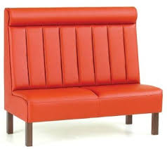 Schon Sitzbank Mit Hoher Lehne Sitzbank Sitzen Bank