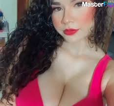 Fernanda Braga Nude OnlyFans Leak Picture lWj8eDqf2o | MasterFap.net