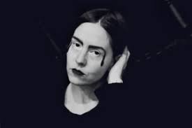 GRAUZONE met o.a. A Place To Bury Strangers, Sqürl, Emma Ruth Rundle