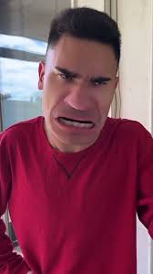 Angry Doris Compilation! #shorts