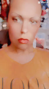 𝐅𝐮𝐞𝐫𝐭𝐞!✨🍋𝐏𝐨𝐫𝐪𝐮𝐞 𝐄𝐥 𝐐𝐮𝐞 𝐄𝐬 𝐋𝐢𝐦𝐨𝐧 , 𝐃𝐨𝐧𝐝𝐞  𝐐𝐮𝐢𝐞𝐫𝐚 𝐄𝐬 𝐕𝐞𝐞𝐞𝐞𝐫𝐝𝐞!🤣 💪🏻✨🍋