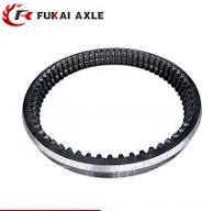 Customized Synchronizer Sliding Sleeve for Iveco Zf Transmissions Truck  Parts 1316304169/1356304024