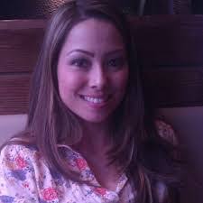 Bonnie Tessier's Instagram, Twitter & Facebook