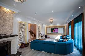 herkes tarafindan siklikla yapilan 8 ev dekorasyonu hatasi ev dekorasyon fikirleri ev dekorasyonu ev dekorasyon fikirleri villa