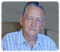 Owen Permenter Obituary (1927