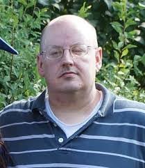 Ginger Berger's Instagram, Twitter & Facebook