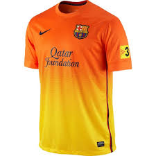 The event was canceled, creating tension with nike, a brand that silently began selling the vapor (players) version a few days later. Fc Barcelona 512x512 Kit 2021 F C Barcelona Kits 2020 2021 Nike Dls 19 And Fts 15 Kits The Fc Barcelona Home Kit Is Dark Blue And Red In Color The