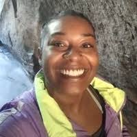 Richmond Hill Notaries