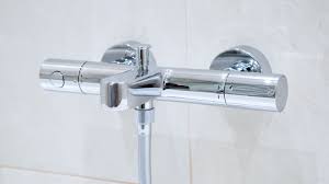 Installation guide follow these instructions before fitting the valve. How To Install A Thermostatic Mixer Shower