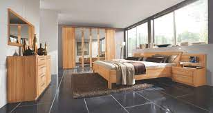 It makes so beautiful color combination inspired from this image. Disselkamp Coretta Schlafzimmer 52 Bei Mobl