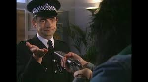 In that cases, a man named randal dale scroll down and click to choose episode/server you want to watch. Fowler Takes On The Robbers The Thin Blue Line Youtube