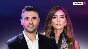 القضاء يرفض التماس أحمد عز.. ويلزمه بدفع أجر خادمة زينة