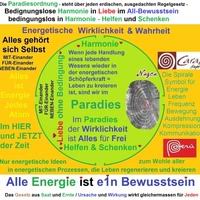 Maybe you would like to learn more about one of these? Doc Gastbeitrag Hintergrundwissen Zum Recht Alles Sind Rechtsfiktionen Henning Papendorf Academia Edu