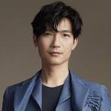 快枪手- canción de 杨坤| Spotify