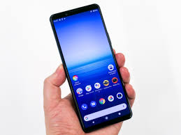 最新の『xperia 5 ii』と、xperia 1 ii/10 ii/5を比較! ã‚½ãƒ‹ãƒ¼ãƒ¢ãƒã‚¤ãƒ«ãŒ Xperia 5 Ii ç™ºè¡¨ 240hzã‚¿ãƒƒãƒæ¤œçŸ¥ã§ã‚²ãƒ¼ãƒ æ€§èƒ½ã‚'å¼·åŒ– æ—¥çµŒã‚¯ãƒ­ã‚¹ãƒ†ãƒƒã‚¯ Xtech