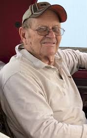 Michael “Ross” Feeney