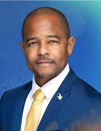 Bahamian Government Corruption and Scandals