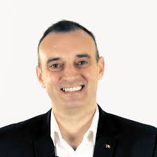 Mihai Iulian Munteanu