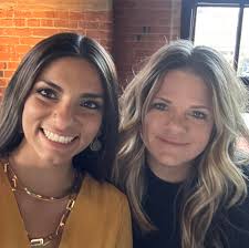 Just drove through Grand River and noticed a sign for LOPARO'S PIZZA. post  edited: got clarification that it is N O T the Loparo family that once  owned Pizza Parlor😩