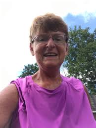 Chilly morning walkabout favorites