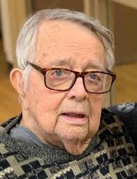 Joseph Schneider Obituary (1929