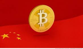 Btc Cny Bitcoin Chinese Yuan Price Live Chart Bitcoin Cny Rate Bitcoin Bitcoin Transaction What Is Bitcoin