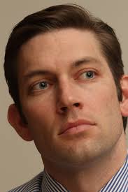 Cassidy Turley space appeals to millennials