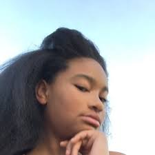 Serenity Rivera (@SerenityRiver17)