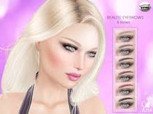 Second Life Marketplace