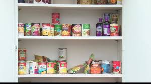 With fpm you have flexibility built right into the software. Florence Little Free Food Pantry Helping Residents In Times Of Need