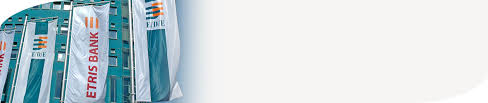 Thelma rose etristhelma rose etris, 90, of gainesville, died thursday, june 24, 2021. Wer Wir Sind Etris Bank