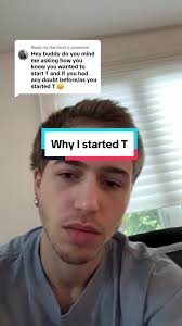 Harrison Booth Trans