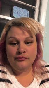 Stacey Skaggs's Instagram, Twitter & Facebook